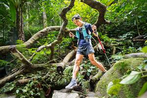 BIB: 
                            <button type="button" onclick="openModal(19407994)" class="btn btn-primary btn-sm float-right btn-popup" data-toggle="modal" data-target=".modal-high-quality">
                        <i class="fas fa-shopping-cart"></i> Add to Cart
                    </button>
                                            <button type="button" onclick="isThisMe(19407994, true)" class="btn btn-success btn-sm float-right btn-popup btn-isme hidden" data-toggle="tooltip" data-placement="bottom" title="นี่คือรูปของคุณใช่ไหม คลิกที่นี่เพื่อเอาเข้าอัลบั้ม">
                        <i class="fas fa-plus"></i> Add to album
                    </button>
                    <button type="button" onclick="isThisMe(19407994, false)" class="btn btn-warning btn-sm float-right btn-popup btn-isnotme hidden">
                        <i class="fas fa-ban"></i> Remove from album
                    </button>